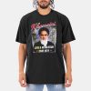 Khomeini Love & Revolution Tour 1979 Shirt 8 Khomeini Love Revolution Tour 1979 Shirt 3