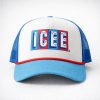 Kill Tony Brian Redban ICEE Hat