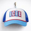 Kill Tony ICEE Hat