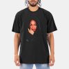 Lil Tay Manon Katseye Shirt 10 Lil Tay Manon Katseye Middle Finger Shirt
