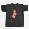 Lil Tay Manon Katseye Shirt