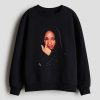 Lil Tay Manon Katseye Shirt 12