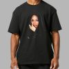 Lil Tay Manon Katseye Shirt 4