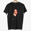 Lil Tay Manon Katseye Shirt 5