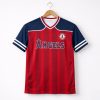 Los Angeles Angels Soccer Jersey Giveaway 2026 5 Los Angeles Angels Soccer Jersey Giveaway 2026