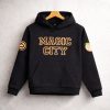 Magic City Hoodie Hawks Giveaway 1