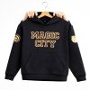 Magic City Hoodie Hawks Giveaway 3 Magic City Hoodie Hawks Giveaway 2