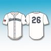 Mariners Salute to Armed Forces Jersey Giveaway 2026 4 Mariners Salute to Armed Forces Jersey Giveaway 2026 2
