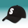 Mariners Steelheads Sundays Baseball Hat 2026