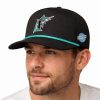 Miami Marlins Blue Moon Beer Hat Giveaway 2026 2