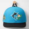 Miami Marlins Spring Training Hat 2026 4 Miami Marlins Spring Training Hat 2026 2