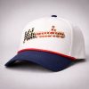 Milwaukee Brewers Patriotic Hat Giveaway 2026 1