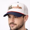 Milwaukee Brewers Patriotic Hat Giveaway 2026