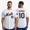 New York Mets Marcus Semien Jersey Giveaway 2026 5 New York Mets Marcus Semien Jersey Giveaway 2026 1