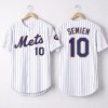 New York Mets Marcus Semien Jersey Giveaway 2026 6 New York Mets Marcus Semien Jersey Giveaway 2026 2