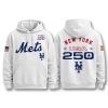 New York Mets USA 250 Birthday Hoodie 7 New York Mets USA 250 Birthday Hoodie 1