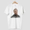 Newsom I Cant Read Shirt 14