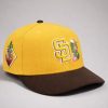 Padres Spring Training Hat 2026 2