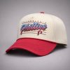 Philadelphia Phillies Retro Hat Giveaway 2026 6 Philadelphia Phillies Retro Hat Giveaway 2026 1