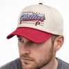 Philadelphia Phillies Retro Hat Giveaway 2026