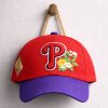 Philadelphia Phillies Spring Training Hat 2026