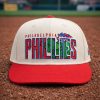 Philadelphia Phillies Water Ice Phanatic Hat Giveaway 2026 1