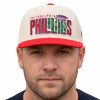 Philadelphia Phillies Water Ice Phanatic Hat Giveaway 2026