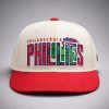 Philadelphia Phillies Water Ice Phanatic Hat Giveaway 2026 2