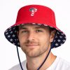 Phillies Miller Lite Floppy Hat Giveaway 2026 1