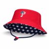 Phillies Miller Lite Floppy Hat Giveaway 2026