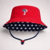 Phillies Miller Lite Floppy Hat Giveaway 2026 2