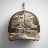 Post Malone Spanish Fork Fiesta Days Rodeo Hat 3 Post Malone Spanish Fork Fiesta Days Rodeo Hat