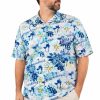 Rays Margaritaville Hawaiian Shirt 2026 Giveaway 6 Rays Margaritaville Hawaiian Shirt Giveaway 2026 1