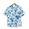 Rays Margaritaville Hawaiian Shirt Giveaway 2026