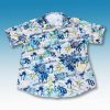 Rays Margaritaville Hawaiian Shirt Giveaway 2026 2