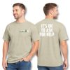 Rays Mental Health Awareness Shirt Giveaway 2026 1