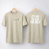 Rays Mental Health Awareness Shirt Giveaway 2026