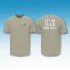 Rays Mental Health Awareness Shirt Giveaway 2026 2