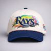 Rays Pride Celebration Hat Giveaway 2026 8 Rays Pride Celebration Hat Giveaway 2026 1