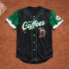 Reading Fightin Phils Iced Coffees Jersey 2026 4 Reading Fightin Phils Iced Coffees Jersey 2026 1