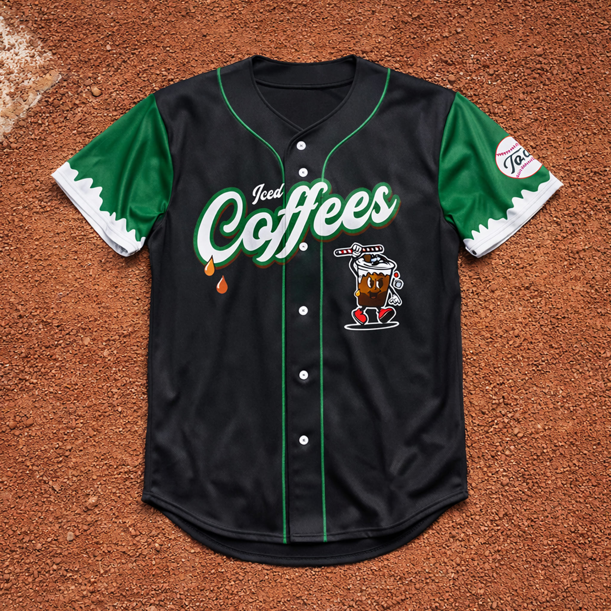 Reading Fightin Phils Iced Coffees Jersey 2026 1 Reading Fightin Phils Iced Coffees Jersey 2026 1