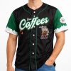 Reading Fightin Phils Iced Coffees Jersey 2026 5 Reading Fightin Phils Iced Coffees Jersey 2026