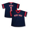 Red Sox Bravo Night 2026 Jersey Giveaway 3 Red Sox Bravo Night Jersey Giveaway 2026
