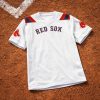 Red Sox Football Jersey 2026 Giveaway 7 Red Sox Football Jersey Giveaway 2026 1