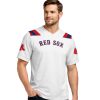 Red Sox Football Jersey Giveaway 2026