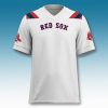 Red Sox Football Jersey Giveaway 2026 2