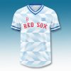 Red Sox Greek American Celebration Jersey Giveaway 2026 2