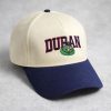 Red Sox Green Monster Duran Hat