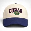 Red Sox Green Monster Duran Hat 2