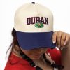 Red Sox Green Monster Jarren Duran Hat